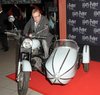 Thumb_dh_premiere_france_004