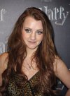 Thumb_dh_premiere_france_013