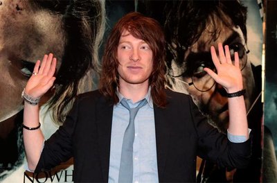 Normal_dh_premiere_dublin_001