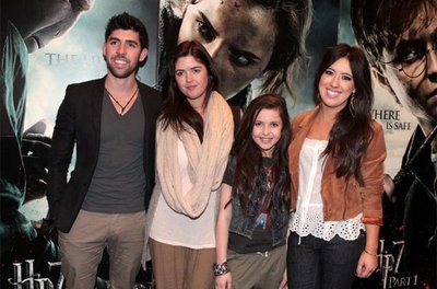 Normal_dh_premiere_dublin_010