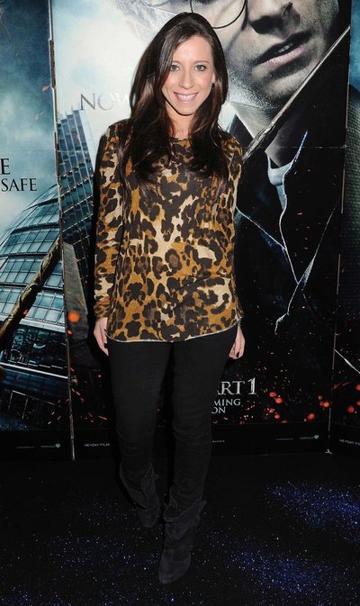 Normal_dh_premiere_dublin_024