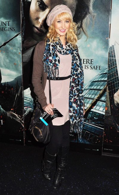 Normal_dh_premiere_dublin_027