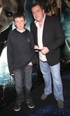 Thumb_dh_premiere_dublin_013