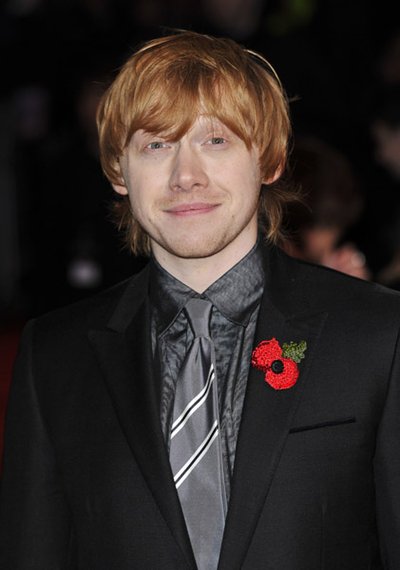 Normal_dhpremierelondon_0064