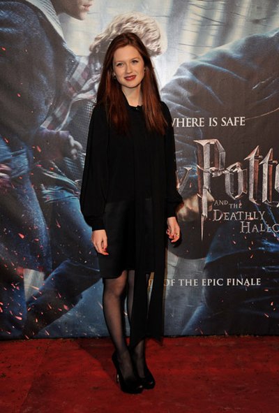 Normal_dhpremierelondon_0100
