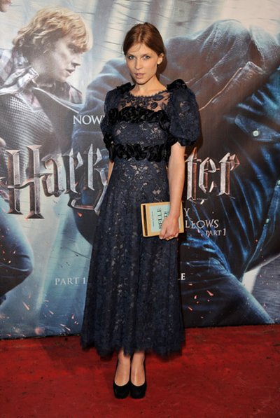 Normal_dhpremierelondon_0164