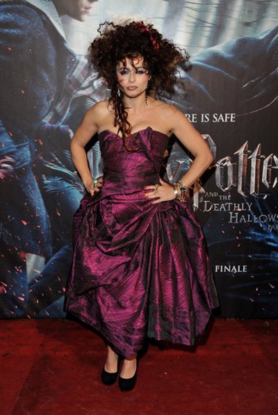 Normal_dhpremierelondon_0172