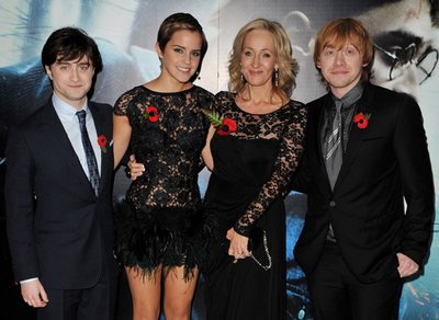 Normal_dhpremierelondon_0173