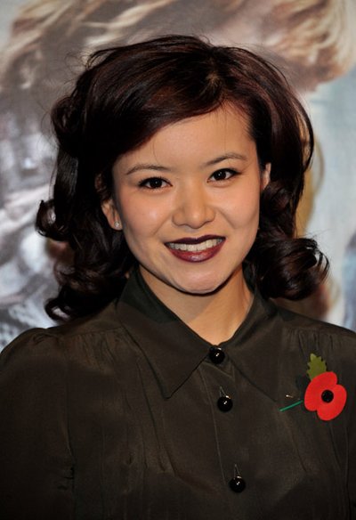 Normal_dhpremierelondon_0212