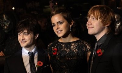 Normal_dhpremierelondon_0216
