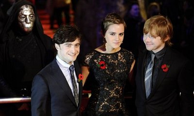 Normal_dhpremierelondon_0219