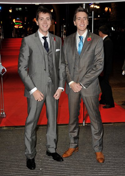 Normal_dhpremierelondon_0304