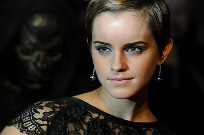 Normal_dhpremierelondon_626