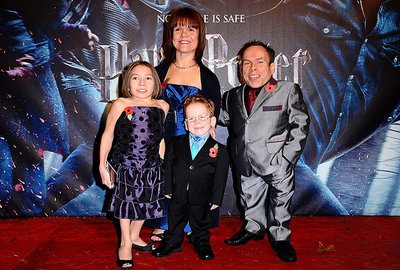 Normal_dhpremierelondon_627