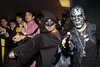Thumb_dh_premiere_mexico_011