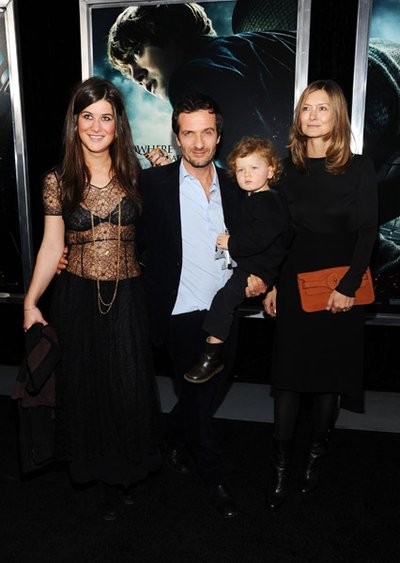 Normal_dh_premieres_ny_147