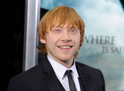 Normal_dh_premieres_ny_040