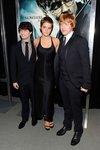 Thumb_dh_premieres_ny_022