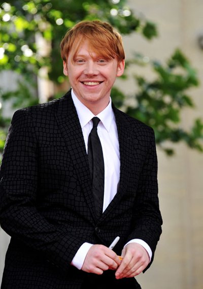 Normal_dh2_premieres_london_0040