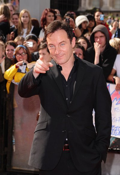 Normal_dh2_premieres_london_0043