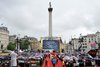 Thumb_dh2_premieres_london_0001
