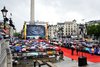 Thumb_dh2_premieres_london_0002