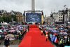 Thumb_dh2_premieres_london_0005