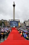 Thumb_dh2_premieres_london_0006
