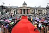 Thumb_dh2_premieres_london_0007