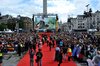 Thumb_dh2_premieres_london_0025