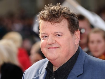 Normal_dh2_premieres_london_0153