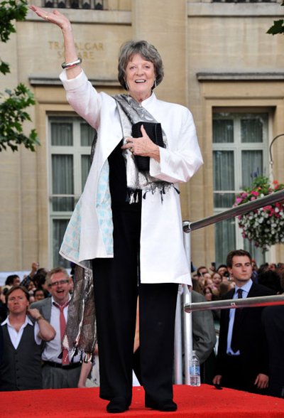 Normal_dh2_premieres_london_0229