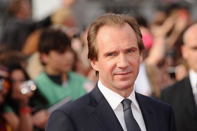 Normal_dh2_premieres_london_0273