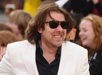 Normal_dh2_premieres_london_0327