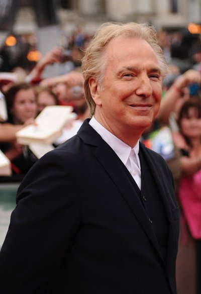 Normal_dh2_premieres_london_0340