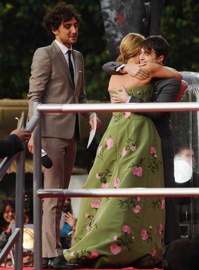 Normal_dh2_premieres_london_0350