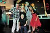 Thumb_movies_dh_press_hmv_001