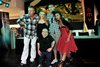 Thumb_movies_dh_press_hmv_007