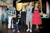 Thumb_movies_dh_press_hmv_010