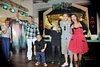 Thumb_movies_dh_press_hmv_011