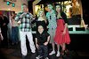Thumb_movies_dh_press_hmv_019