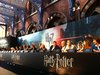 Thumb_dh2_pressconference_london_0001