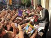 Thumb_films_dh_press_newmusiclive_004