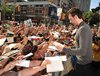 Thumb_films_dh_press_newmusiclive_005