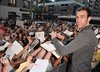 Thumb_films_dh_press_newmusiclive_006