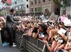 Thumb_films_dh_press_newmusiclive_007