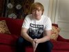 Thumb_dh_press_ap_interview_002