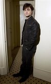 Thumb_dh_press_ap_interview_003