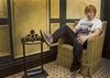 Thumb_dh_press_ap_interview_004