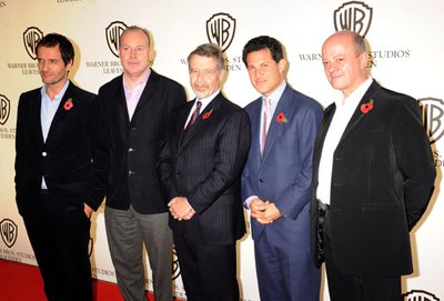 Normal_dh_photocall_london_039